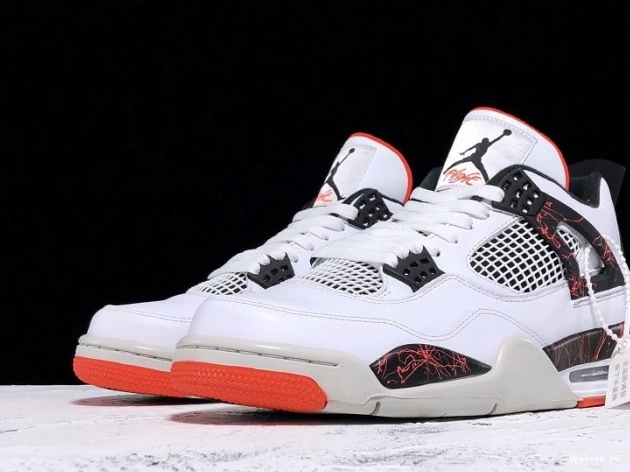 Jordan Citron Air 308497-116 Pale 4 0728